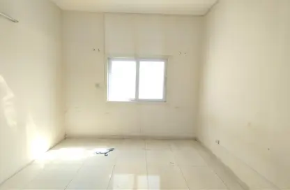 Apartment - 2 Bedrooms - 1 Bathroom for rent in Muwailih Building - Muwaileh - Sharjah