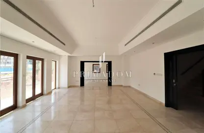 Villa - 5 Bedrooms - 6 Bathrooms for rent in Dubai Style - North Village - Al Furjan - Dubai