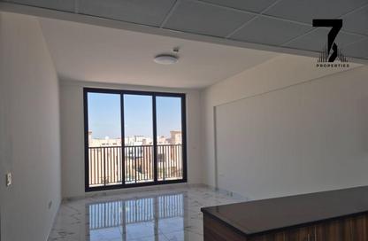 Apartment - Studio - 1 Bathroom for sale in Al Hamra Marina Residences - Al Hamra Village - Ras Al Khaimah