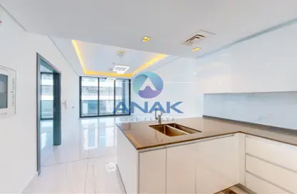 Apartment - 1 Bedroom - 2 Bathrooms for rent in Samana Hills - Arjan - Dubai