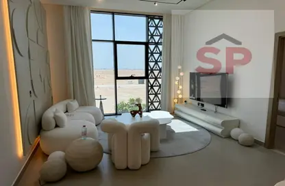 Townhouse - 4 Bedrooms - 5 Bathrooms for sale in Hayyan - Sharjah