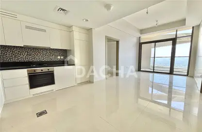 Apartment - 2 Bedrooms - 2 Bathrooms for sale in Aykon City Tower C - Aykon City - Business Bay - Dubai