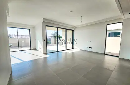 Villa - 4 Bedrooms - 5 Bathrooms for sale in Harmony - Tilal Al Ghaf - Dubai