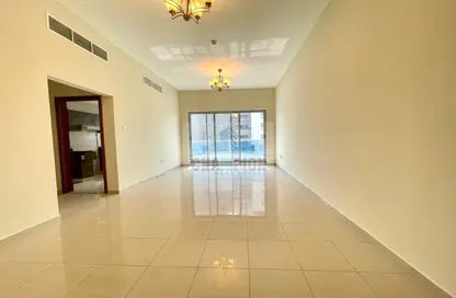 Apartment - 2 Bedrooms - 3 Bathrooms for rent in Al Warqa'a 1 - Al Warqa'a - Dubai