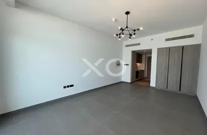 Apartment - 1 Bathroom for sale in Oxford Terraces - District 11 - Jumeirah Village Circle - Dubai