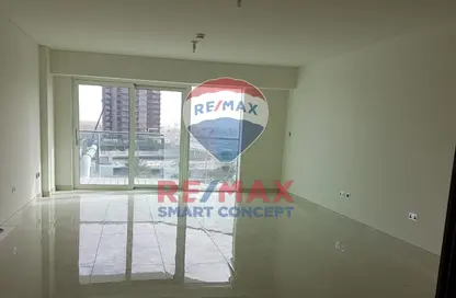 Apartment - 2 Bedrooms - 2 Bathrooms for rent in Al Hadeel - Al Bandar - Al Raha Beach - Abu Dhabi