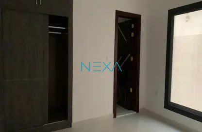 Villa - 5 Bedrooms - 6 Bathrooms for sale in Al Suyoh 1 - Al Suyoh - Sharjah