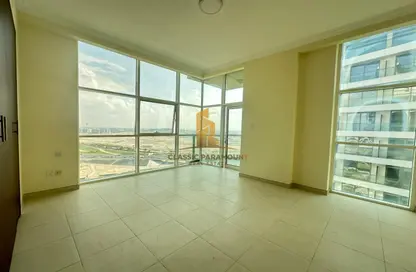 Apartment - 1 Bedroom - 1 Bathroom for sale in Scala Tower - Business Bay - Dubai