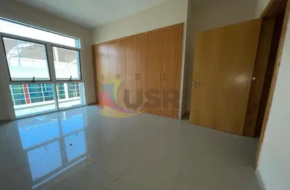 Apartment - 3 Bedrooms - 4 Bathrooms for rent in Spring Oasis - Dubai Silicon Oasis - Dubai