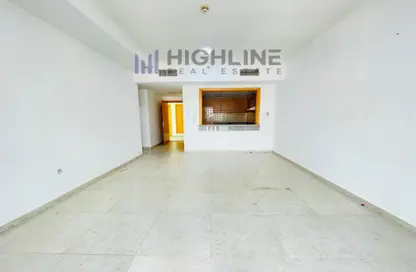 Apartment - 2 Bedrooms - 3 Bathrooms for sale in Coral Residence - Dubai Silicon Oasis - Dubai