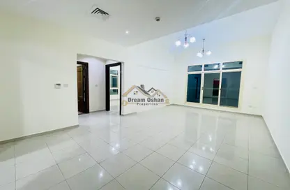 Apartment - 2 Bedrooms - 2 Bathrooms for rent in La Vista Residence 6 - La Vista Residence - Dubai Silicon Oasis - Dubai