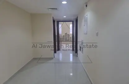 Apartment - 2 Bedrooms - 2 Bathrooms for rent in Liwara 1 - Ajman