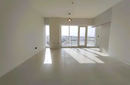 Apartment - 1 Bedroom - 2 Bathrooms for rent in PG Upperhouse - Al Furjan - Dubai