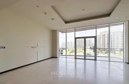 Hotel  and  Hotel Apartment - 2 Bedrooms - 3 Bathrooms for rent in Amber - Tiara Residences - Palm Jumeirah - Dubai