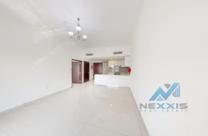 Apartment - 1 Bedroom - 2 Bathrooms for rent in Equiti Residence - Jebel Ali Village - Jebel Ali - Dubai