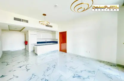 Apartment - 1 Bedroom - 2 Bathrooms for rent in Meera - Al Habtoor City - Business Bay - Dubai