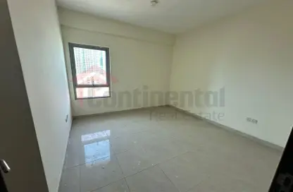 Apartment - 2 Bedrooms - 2 Bathrooms for rent in Al Majaz 2 - Al Majaz - Sharjah