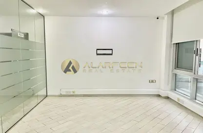 Office Space - Studio - 1 Bathroom for rent in Barsha Valley - Al Barsha 1 - Al Barsha - Dubai