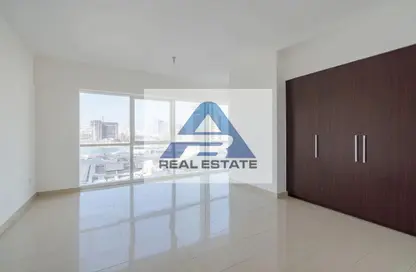 Apartment - 2 Bedrooms - 3 Bathrooms for sale in MAG 5 - Marina Square - Al Reem Island - Abu Dhabi