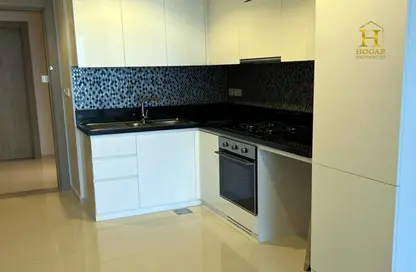 Apartment - 2 Bedrooms - 2 Bathrooms for rent in Aykon City Tower C - Aykon City - Business Bay - Dubai