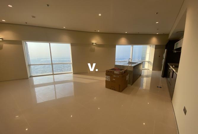 Rent In World Trade Center: 4 Cheques| Amazing Sea Views | Chiller Free ...