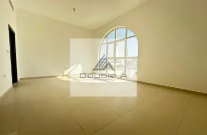 Apartment - 1 Bathroom for rent in Madinat Al Riyad - Abu Dhabi