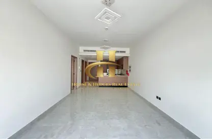 Apartment - 1 Bedroom - 2 Bathrooms for rent in Avanos - Jumeirah Village Circle - Dubai