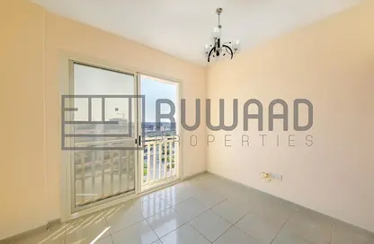 Apartment - 1 Bathroom for rent in Lagoon B13 - The Lagoons - Mina Al Arab - Ras Al Khaimah