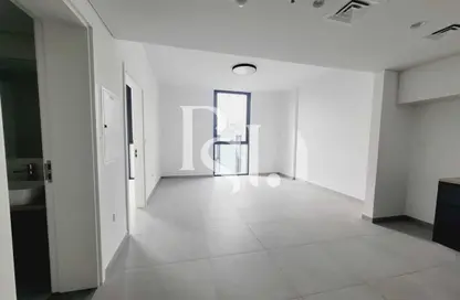 Apartment - 1 Bedroom - 1 Bathroom for sale in The Link - East Village - Aljada - Sharjah