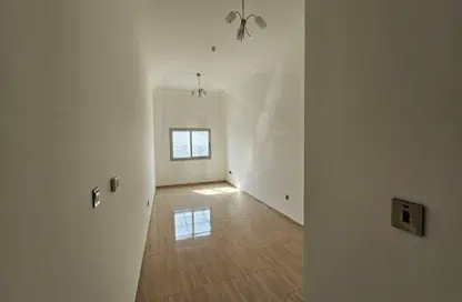 Apartment - 1 Bathroom for sale in Tasaheel building - Al Qusais Industrial Area - Al Qusais - Dubai