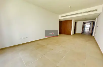 Apartment - 2 Bedrooms - 3 Bathrooms for rent in Shabiya - Mussafah - Abu Dhabi