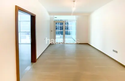 Apartment - 1 Bedroom - 1 Bathroom for rent in Urban Oasis - Business Bay - Dubai