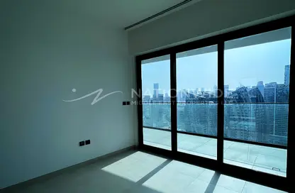 Apartment - 2 Bedrooms - 3 Bathrooms for sale in Binghatti Canal - Business Bay - Dubai