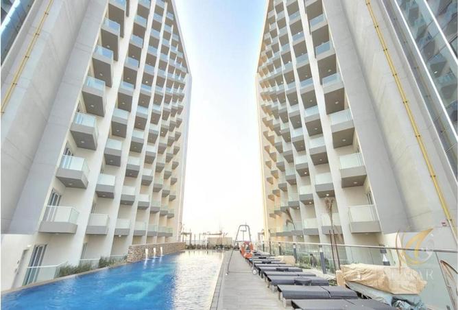 Apartment For Sale In Viridis B: On High Floor | Fully Furnished | Two ...