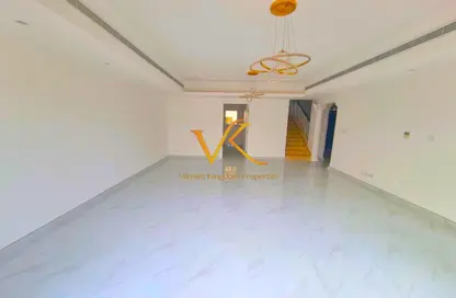 Villa - 3 Bedrooms - 3 Bathrooms for rent in Springs 3 - The Springs - Dubai