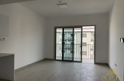 Apartment - 1 Bedroom - 1 Bathroom for sale in Easy 19 - Al Warsan 4 - Al Warsan - Dubai