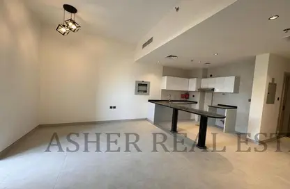 Apartment - 1 Bathroom for rent in Al Warsan 4 - Al Warsan - Dubai