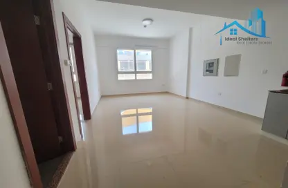 Apartment - 1 Bedroom - 2 Bathrooms for rent in Al Amir Residence - Jumeirah Village Circle - Dubai