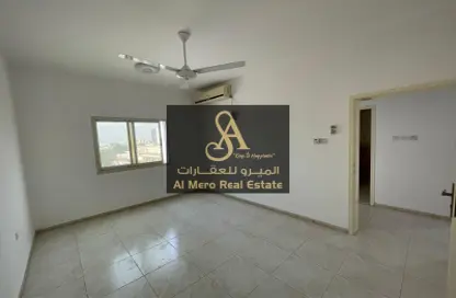 Apartment - 1 Bedroom - 1 Bathroom for rent in Al Rawda 3 Villas - Al Rawda 3 - Al Rawda - Ajman