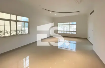 Villa for sale in Al Bateen Villas - Al Bateen - Abu Dhabi