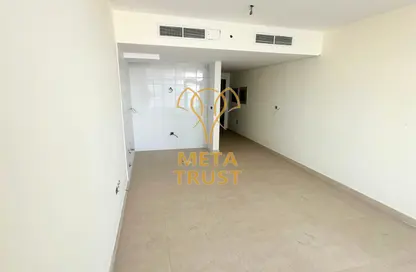 Apartment - Studio - 1 Bathroom for sale in Wind Tower 1 - JLT Cluster B - Jumeirah Lake Towers - Dubai