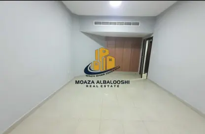 Apartment - 2 Bedrooms - 2 Bathrooms for rent in Al Nahda Residential Complex - Al Nahda - Sharjah