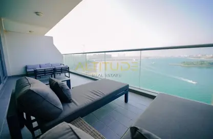 Apartments For Rent In Azure Residences - 137 Flats For Rent | Property ...