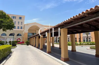 Apartment - 2 Bedrooms - 4 Bathrooms for rent in Ritaj H - Ritaj (Residential Complex) - Dubai Investment Park (DIP) - Dubai