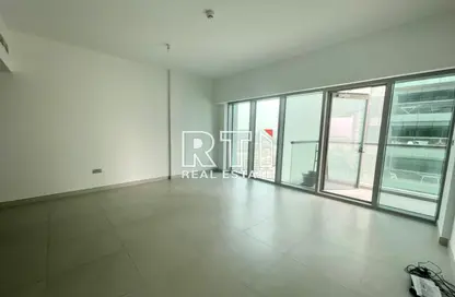 Apartment - 1 Bedroom - 2 Bathrooms for rent in Montrose A - Al Barsha South - Al Barsha - Dubai