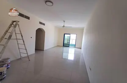 Apartment - 2 Bedrooms - 2 Bathrooms for rent in Al Rawda 1 - Al Rawda - Ajman