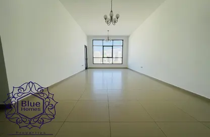 Apartment - 2 Bedrooms - 3 Bathrooms for rent in Al Barsha 1 - Al Barsha - Dubai