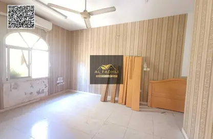 Apartment - 2 Bedrooms - 2 Bathrooms for rent in Al Rawda 2 Villas - Al Rawda 2 - Al Rawda - Ajman