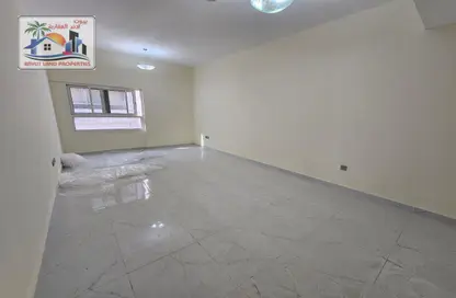 Apartment - 2 Bedrooms - 3 Bathrooms for rent in Al Nad - Al Qasimia - Sharjah