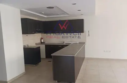 Apartment - 2 Bedrooms - 2 Bathrooms for sale in Al Thamam 53 - Al Thamam - Remraam - Dubai